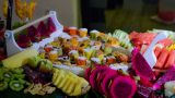 kayak_fruits_10
