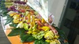 kayak_fruits_17