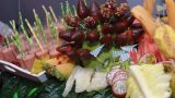 kayak_fruits_18