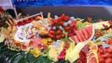 kayak_fruits_19