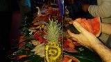 kayak_fruits_2