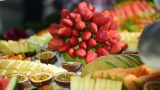 kayak_fruits_23