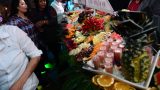 kayak_fruits_24