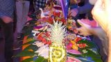 kayak_fruits_3