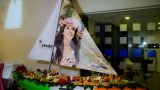 kayak_fruits_6