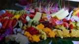 kayak_fruits_8