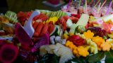 kayak_fruits_9